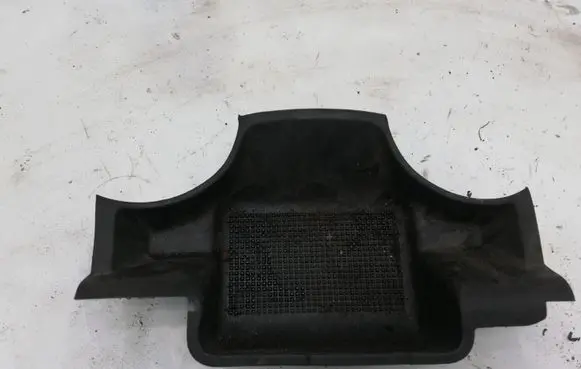 Land Rover Discovery 3 - LR3 Other interior part FAH500012XXX