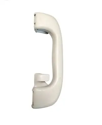 Opel Insignia A Front interior roof grab handle 5354925