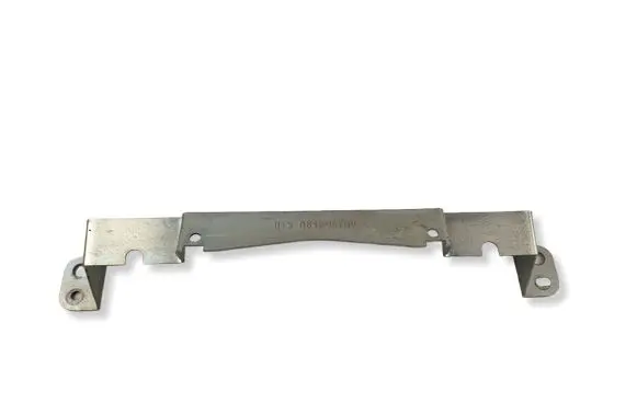 Maserati GranCabrio M145 Other exterior part 081698700