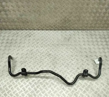 Renault Austral Front anti-roll bar/sway bar 546110726R