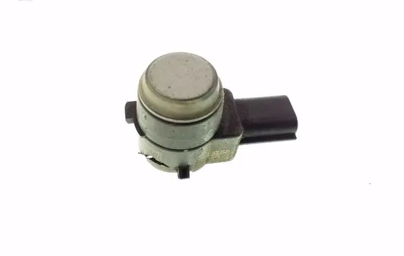 Opel Insignia A Parking PDC sensor 13300715 0263013002