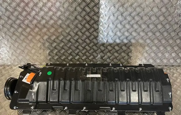 MG ZS Hybrid / Electric Car Battery Cell 12183146