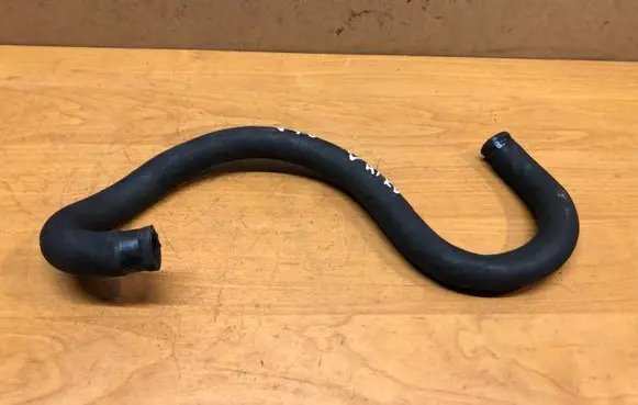 Volvo V70 Power steering hose/pipe/line