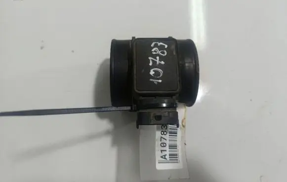 Opel Signum Mass air flow meter 17113397