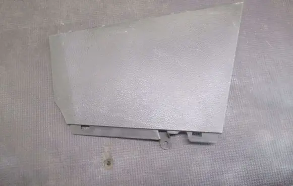 Nissan X-Trail T30 Glove box EQ400