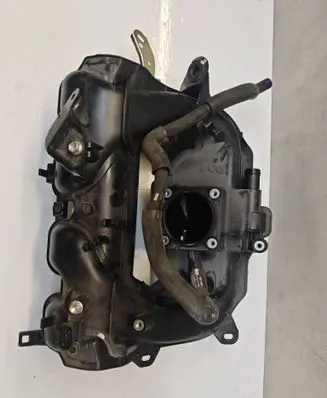 Toyota Corolla E210 E21 Intake manifold 171200T180