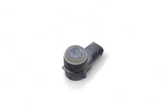Citroen C5 Parking PDC sensor 9663821577XT 9663821577