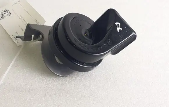 Ford Mustang Mach-E Horn signal LJ9T13801BA
