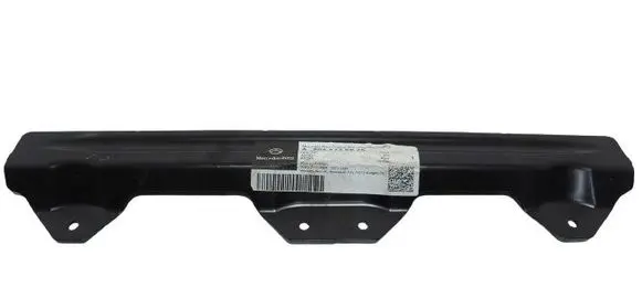 Mercedes-Benz Sprinter W906 Fender mounting bracket A9066230825