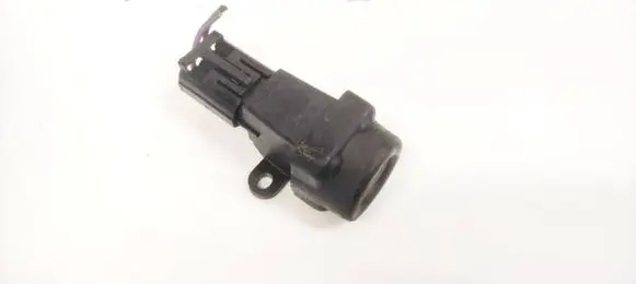 Rover 75 Fuel cut-off switch 