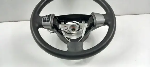 Suzuki Swift II Steering wheel