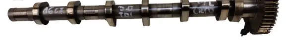 Audi A6 S6 C7 4G Camshaft 059109021HD
