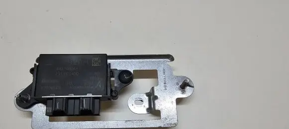 Jeep Grand Cherokee WL Parking PDC control unit/module 68375592AH
