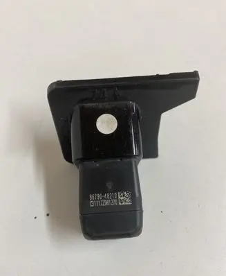 Lexus RX 450H Reversing camera 8679048210