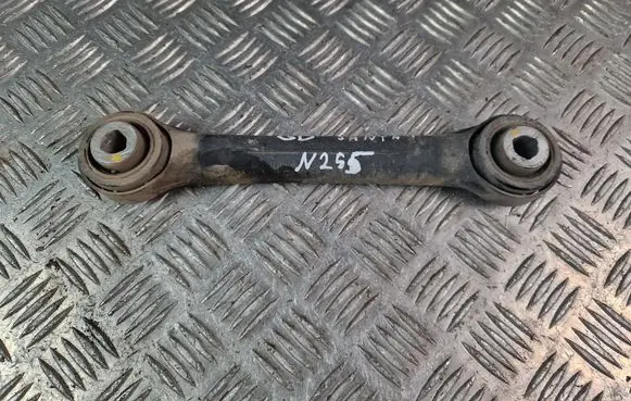 KIA Sorento Rear control arm 55250P2000