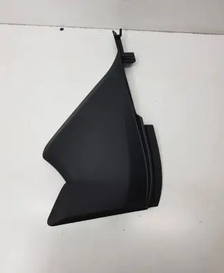 Peugeot 208 Panel trim 9824843480
