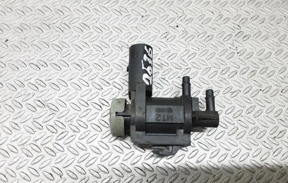 Ford Galaxy Vacuum valve 1J0906283C