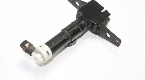 Subaru Forester SH Headlight washer spray nozzle