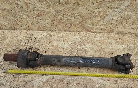 Mitsubishi L200 Front prop shaft 