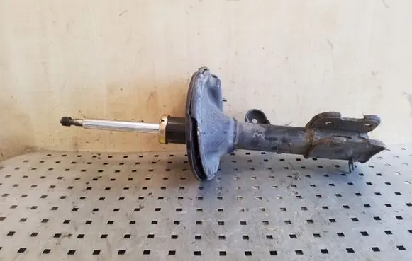 Hyundai Santa Fe Front shock absorber/damper