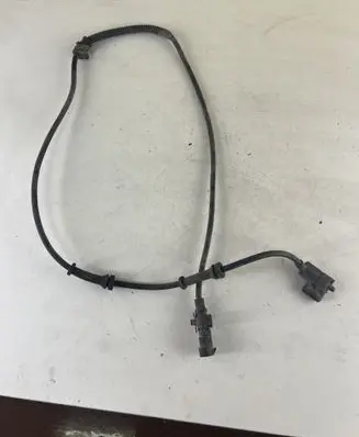 Jeep Grand Cherokee (WJ) ABS brake wheel speed sensor 56041316AC 56041316