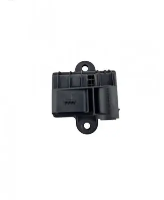 Mercedes-Benz C W205 Glow plug pre-heat relay A6519003103
