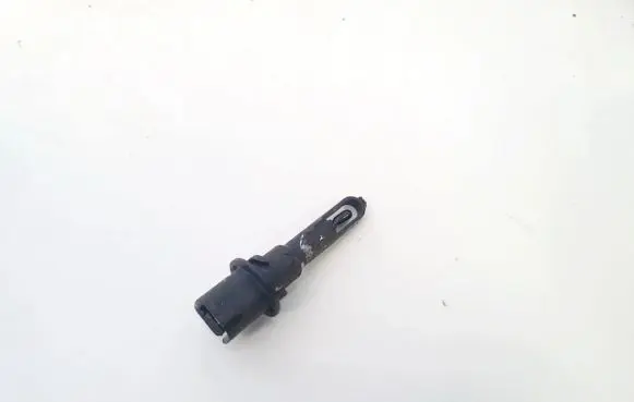 Opel Insignia A Interior temperature sensor 32426154