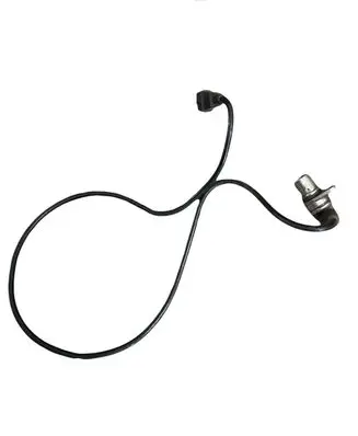 Volkswagen Golf IV Crankshaft position sensor 0261210