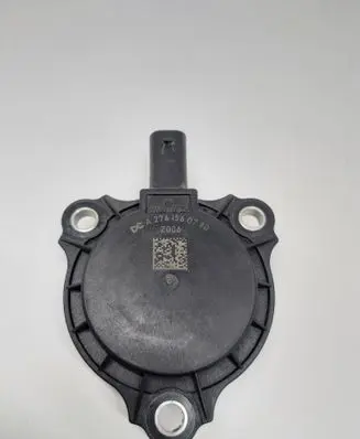 Mercedes-Benz C W205 Camshaft speed sensor A2761560790
