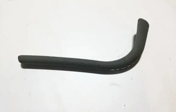 Renault Scenic I Other interior part 7700432290