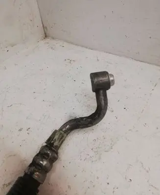 Jeep Grand Cherokee Air conditioning (A/C) pipe/hose 55038019AD 125300 53222