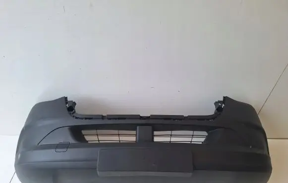 Mercedes-Benz Sprinter W907 W910 Front bumper A9108850000
