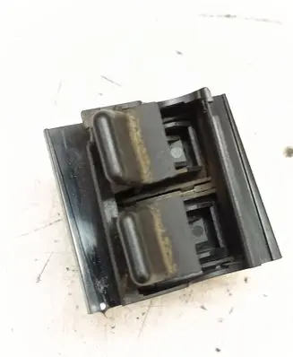 Audi TT Mk1 Electric window control switch