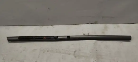 Audi A8 S8 D3 4E Other interior part 4E1853192