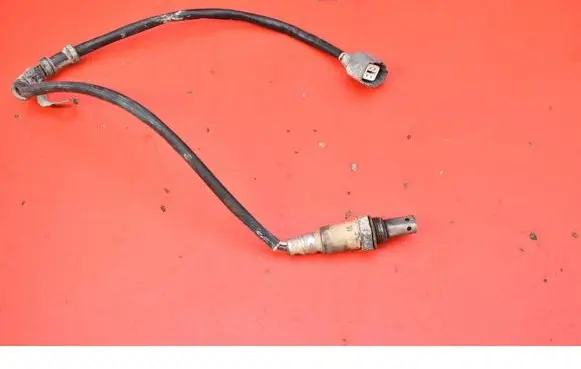 Honda Accord Lambda probe sensor ENT600042