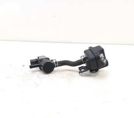 Honda HR-V Turbo solenoid valve K5T46875
