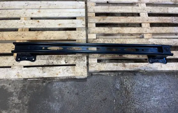 Ford Tourneo Custom Rear bumper support beam PZ31-17912-B S2412P016