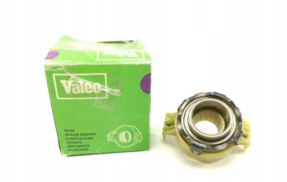 Fiat Ritmo clutch release bearing 279523