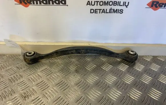 Mercedes-Benz ML W166 Rear control arm 16603