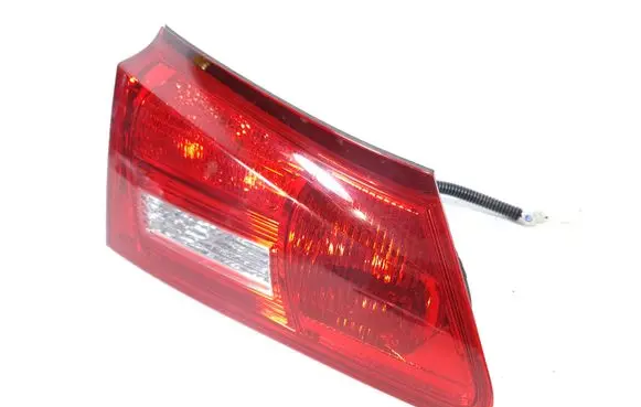Lexus IS 220D-250-350 Tailgate rear/tail lights 81591-53070
