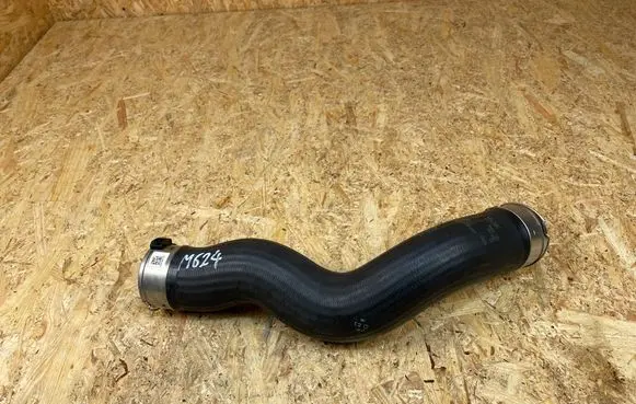 BMW 3 F30 F35 F31 Intercooler hose/pipe 8513851