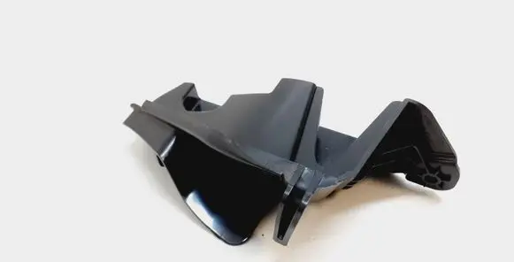 Volvo V40 Other interior part 31305594