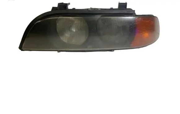 BMW 5 E39 Headlight/headlamp 8373165 63128373165 AP2DOTSAEHR15P95