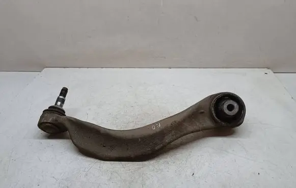 BMW 6 F12 F13 Front control arm