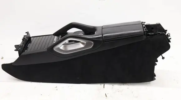Mercedes-Benz GLS X167 Other center console (tunnel) element 5782010