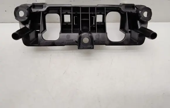 Mercedes-Benz CLA C117 X117 W117 Other interior part A1766800014