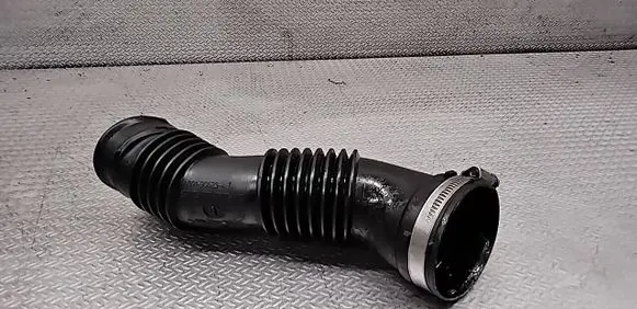Ford S-MAX Air intake duct part AG919C623A AG919G832A