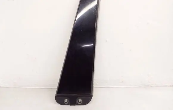 Mini One - Cooper F56 F55 (B) Pillar trim (exterior) 7322517 141421