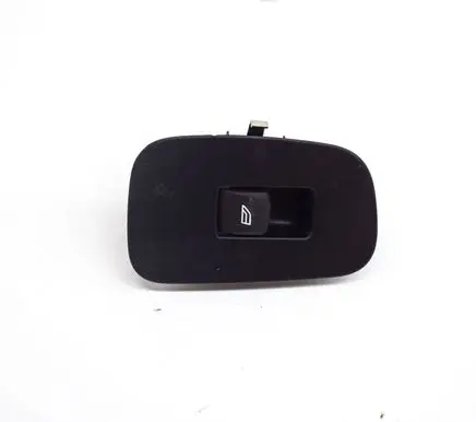 Volvo XC60 Electric window control switch 31433408 31Z910301