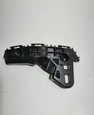 Lexus RX 450H Front bumper mounting bracket 5253548040